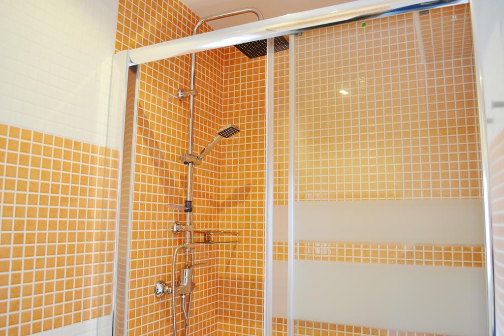 Atico Compania Apartament